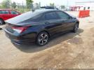 Hyundai ELANTRA Sel Image 5