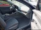 Hyundai ELANTRA Sel Image 10