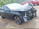 Hyundai ELANTRA Sel Image 2