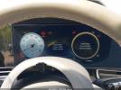 Hyundai ELANTRA Sel Image 3