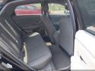 Hyundai ELANTRA Sel Image 9