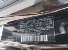 Hyundai ELANTRA Sel Image 8