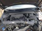 Hyundai ELANTRA Sel Image 11