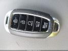 Hyundai ELANTRA Sel Image 12