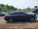 Hyundai ELANTRA Sel Image 15