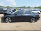 Hyundai ELANTRA Sel Image 14