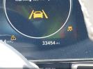 Hyundai ELANTRA Sel Image 13