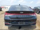 Hyundai ELANTRA Sel Image 16