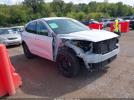 Ford Escape Se Image 1