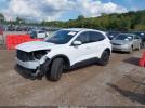 Ford Escape Se Image 12