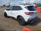 Ford Escape Se Image 14