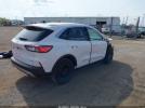 Ford Escape Se Image 10