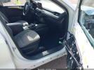 Ford Escape Se Image 13