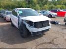 Ford Escape Se Image 16