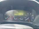 Ford Escape Se Image 9