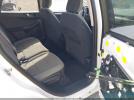 Ford Escape Se Image 15