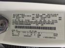 Ford Escape Se Image 2