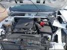 Ford Escape Se Image 3