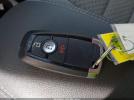 Ford Escape Se Image 11