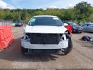 Ford Escape Se Image 7