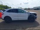 Ford Escape Se Image 4
