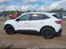 Ford Escape Se Image 6