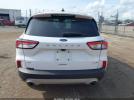 Ford Escape Se Image 8