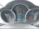 Chevrolet Cruze Ls Auto Image 5