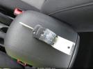 Chevrolet Cruze Ls Auto Image 9