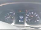 Toyota Avalon Hybrid Xle Touring Image 7