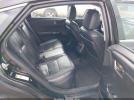 Toyota Avalon Hybrid Xle Touring Image 6