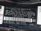 Toyota Avalon Hybrid Xle Touring Image 13