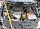 Toyota Avalon Hybrid Xle Touring Image 9
