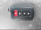 Toyota Avalon Hybrid Xle Touring Image 14