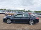 Toyota Avalon Hybrid Xle Touring Image 11