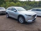 Mazda Cx Grand Touring Image 1