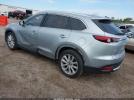 Mazda Cx Grand Touring Image 4