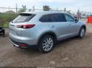 Mazda Cx Grand Touring Image 3