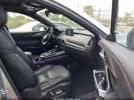 Mazda Cx Grand Touring Image 6