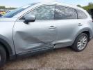 Mazda Cx Grand Touring Image 14