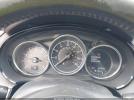 Mazda Cx Grand Touring Image 10
