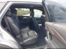 Mazda Cx Grand Touring Image 5
