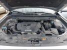 Mazda Cx Grand Touring Image 7