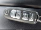 Mazda Cx Grand Touring Image 16