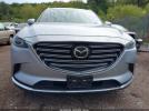 Mazda Cx Grand Touring Image 15