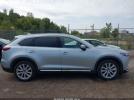 Mazda Cx Grand Touring Image 11