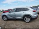 Mazda Cx Grand Touring Image 9