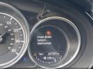Mazda Cx Grand Touring Image 13