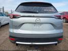 Mazda Cx Grand Touring Image 12