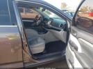 Toyota Highlander Xle V6 Image 8